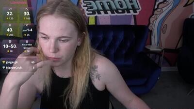 nikkyreyyy public webcam profile photo 4