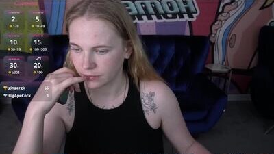 nikkyreyyy public webcam profile photo 6