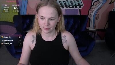 nikkyreyyy public webcam profile photo 7