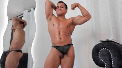 niklause_froid public webcam profile photo 6