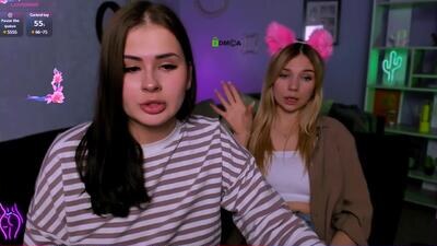 niko_lle public webcam profile photo 2