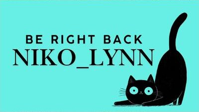 niko_lynn public webcam profile photo 10