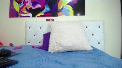 nikol32__ public webcam profile photo 6