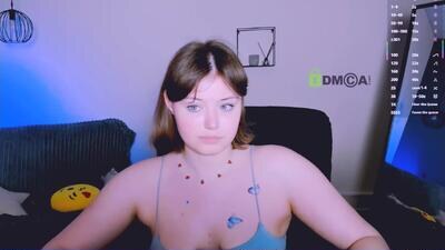nikol_kitt public webcam profile photo 2