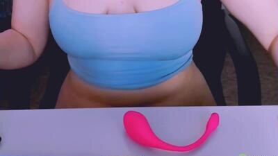 nikol_kitt public webcam profile photo 3