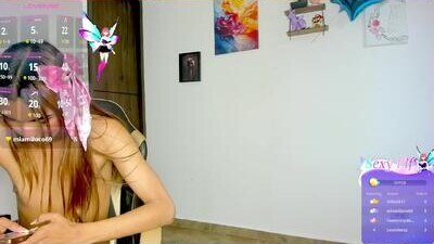 nikol_rang1 public webcam profile photo 9