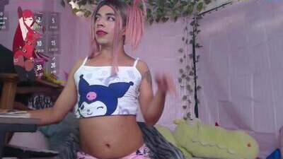 nikol_twink02 public webcam profile photo 9