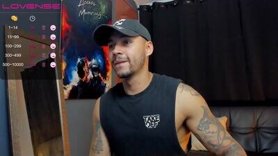 nikolahank1