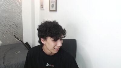 nikolay_gregori public webcam profile photo 2