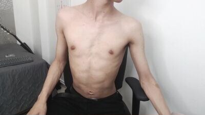 nikolay_gregori public webcam profile photo 4