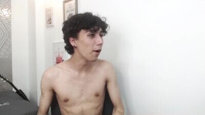 nikolay_gregori public webcam profile photo 5