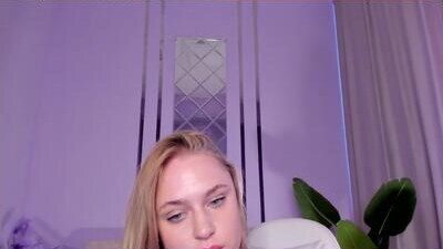 nikoleloverr public webcam profile photo 6