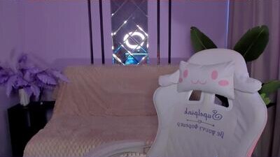 nikoleloverr public webcam profile photo 7