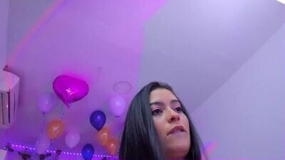 nikoll_gomezih public webcam profile photo 3
