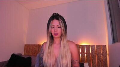 nikoll_monroy public webcam profile photo 10