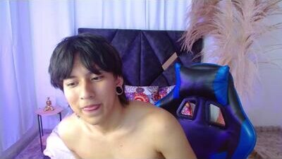 nikoo_18 public webcam profile photo 7
