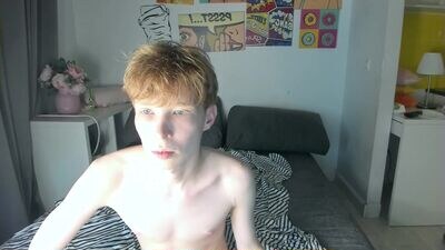 nikotinik_mouses public webcam profile photo 2