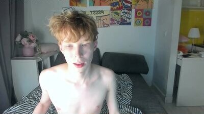 nikotinik_mouses public webcam profile photo 5
