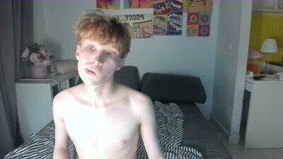 nikotinik_mouses public webcam profile photo 7