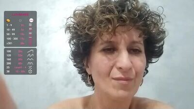 nikpassion123 public webcam profile photo 2