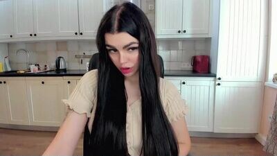 niks_n public webcam profile photo 2
