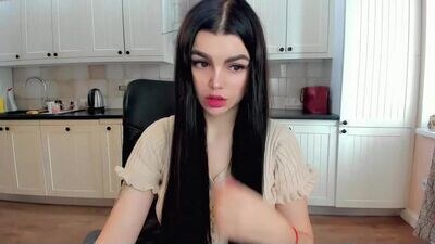niks_n public webcam profile photo 3