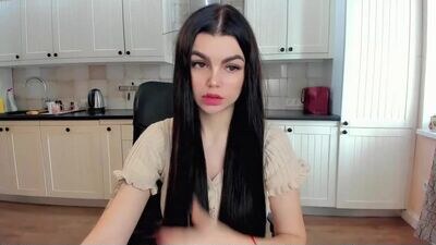 niks_n public webcam profile photo 4