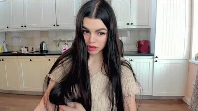 niks_n public webcam profile photo 6