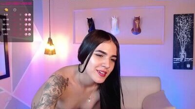 niky_doll_ public webcam profile photo 5
