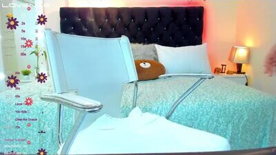 niky_ebony_ public webcam profile photo 9