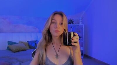 niky_jess public webcam profile photo 3