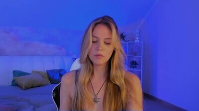niky_jess public webcam profile photo 4