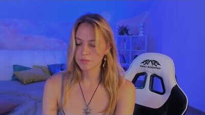 niky_jess public webcam profile photo 6