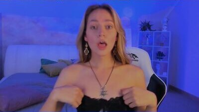 niky_jess public webcam profile photo 10
