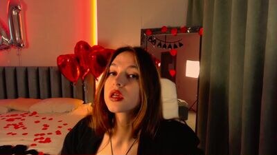 niky_jill
