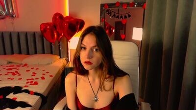 niky_jill public webcam profile photo 3