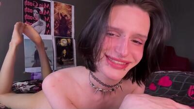niky_long public webcam profile photo 4