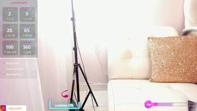 niky_love21 public webcam profile photo 4