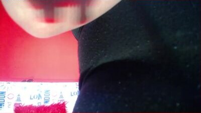 niky_milf public webcam profile photo 10