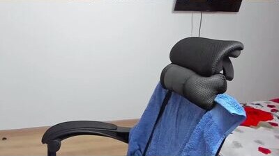 niky_ocean public webcam profile photo 5