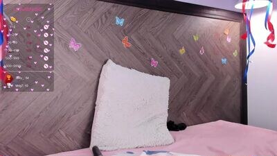 nikybrooks