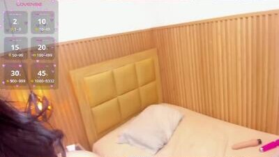nikyrios public webcam profile photo 5