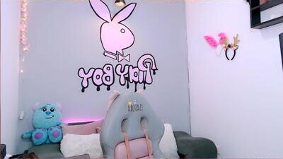 nilam217 public webcam profile photo 6