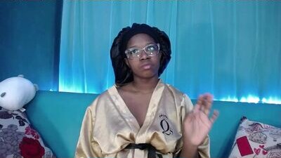 nilosolem12 public webcam profile photo 5