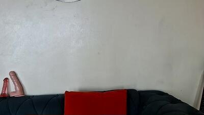 nina_bambi