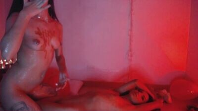nina_brooke public webcam profile photo 4