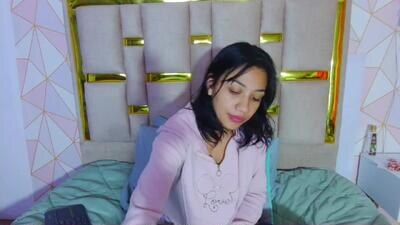 nina_carther public webcam profile photo 3