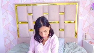 nina_carther public webcam profile photo 7