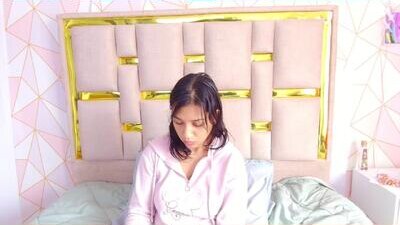 nina_carther public webcam profile photo 8