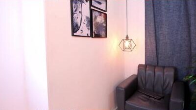 nina_cifuentes public webcam profile photo 10